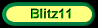 Blitz11