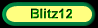 Blitz12