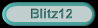 Blitz12