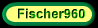 Fischer960