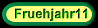 Fruehjahr11