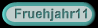 Fruehjahr11