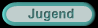 Jugend