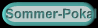 Sommer-Pokal