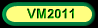 VM2011