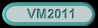 VM2011