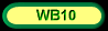 WB10