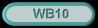 WB10