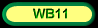 WB11