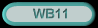 WB11